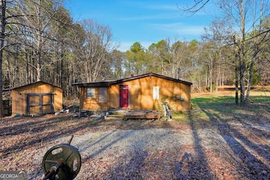 92 Vaughn Spur NE, Cartersville, GA 30121 - photo 7