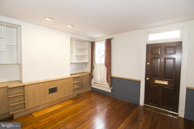 906 William St, Baltimore, MD 21230 - photo 3