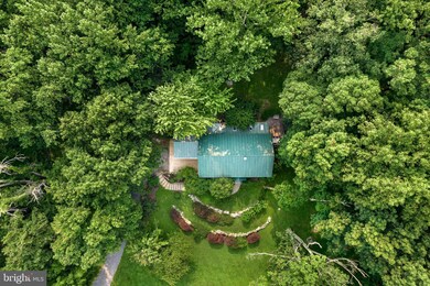 188 Fidlers Way, Shepherdstown, WV 25443 - photo 3