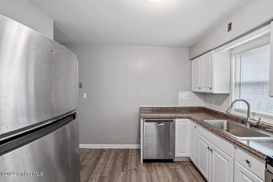 1401 Evergreen Avenue Schenectady NY 003