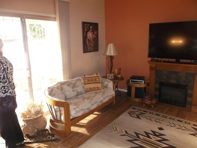 17232 N 106th Ave, Sun City, AZ 85373 - photo 3