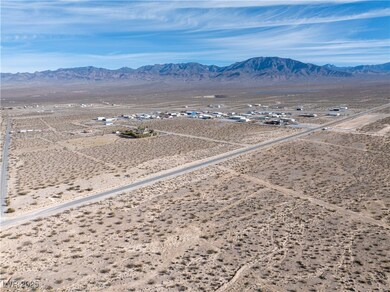 761 E Bell Vista Ave, Pahrump, NV 89060 - photo 4