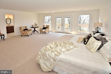 2003 Mason Hill Dr, Alexandria, VA 22307 - photo 6