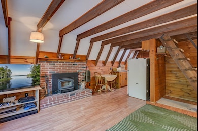 51 Lake Pines Cir, Conway, NH 03813 - photo 5