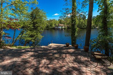 267 Chicagami Trail, Medford, NJ 08055 - photo 2