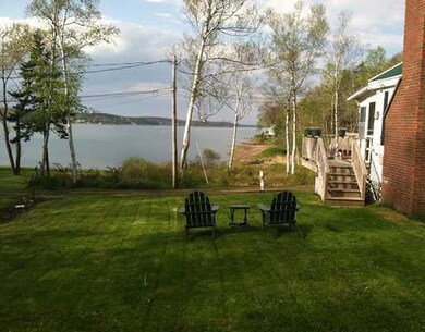 10 Wallace Way, Harpswell, ME 04079 - photo 2