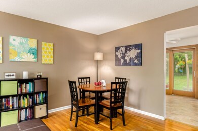 011_58f628d32_g allview rd-20