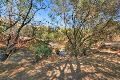 0 Sky Harbour Rd unit 636574, Friant, CA 93626 - photo 7