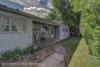 812 Rose St, Craig, CO 81625 - photo 4