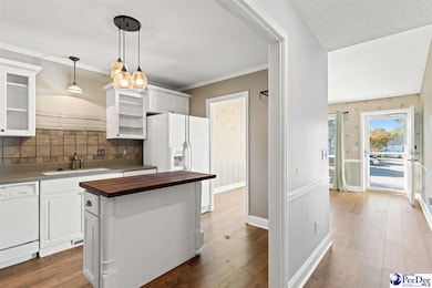 700 S Cashua Dr, Florence, SC 29501 - photo 6