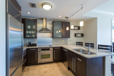 MARRIOTT_BEACHSIDE-6