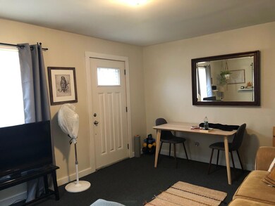 123-125 Philbrick Ave, Kittery, ME 03904 - photo 2