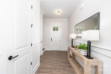 3884 12th St NE, Hickory, NC 28601 - photo 3