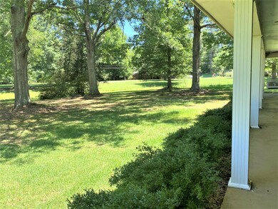 366 Buffalo Hill Rd, Ellisville, MS 39437 - photo 6