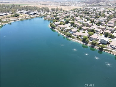 30757 Alston Ln, Menifee, CA 92584 - photo 4