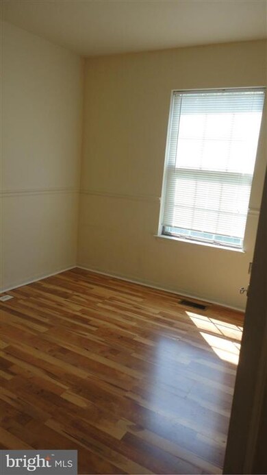 314 Hillside Terrace, Hyattsville, MD 20785 - photo 7