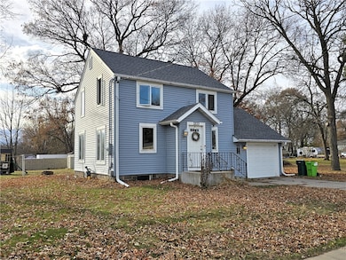 3233 Potter Rd, Eau Claire, WI 54703 - photo 2