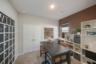 3812 Sky Dr, Sherman, TX 75090 - photo 7