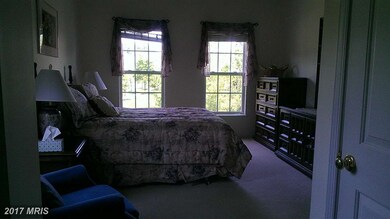 2509 Amber Orchard Ct W unit 204, Odenton, MD 21113 - photo 7