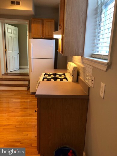 1044 S Charles St unit B, Baltimore, MD 21230 - photo 4