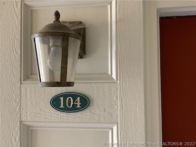 2651 Lockwood Rd, Fayetteville, NC 28303 - photo 3