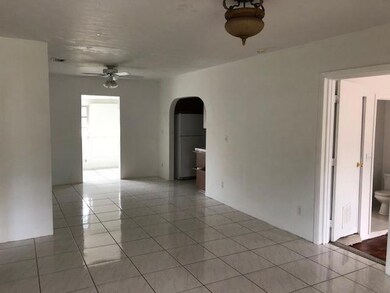 259 SW 9th St, Dania, FL 33004 - photo 3