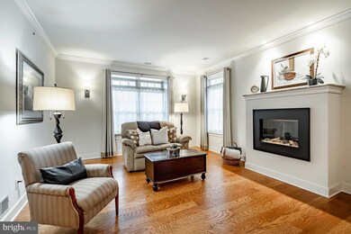 625 Magnolia Ct, Kennett Square, PA 19348 - photo 5