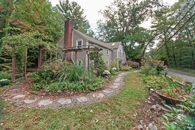 88 Easthampton Rd, Westhampton, MA 01027 - photo 3