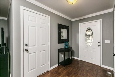 3 Brierton Cir, Bella Vista, AR 72715 - photo 4