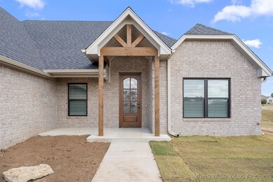 5526 Aspen, Bartlesville, OK 74006 - photo 3