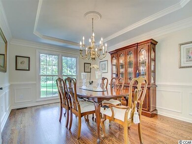 186 Wraggs Ferry Rd, Georgetown, SC 29440 - photo 6