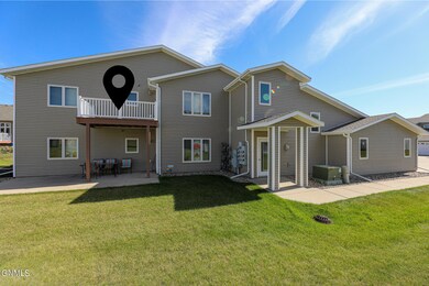 1770 E Calgary Ave 6-02
