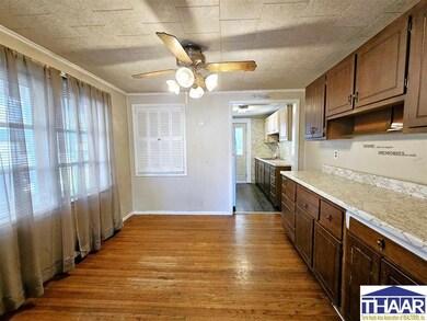 2735 Cruft St, Terre Haute, IN 47803 - photo 7