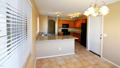 Kitchen 2 - Copy
