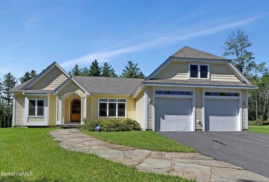 10 Exterior Front