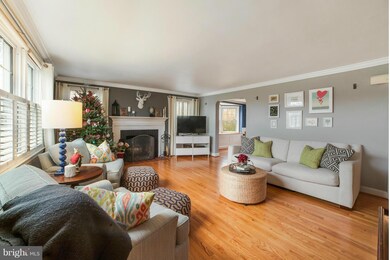 1508 Glen Keith Blvd, Towson, MD 21286 - photo 2