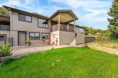4644 Glen Echo Way
