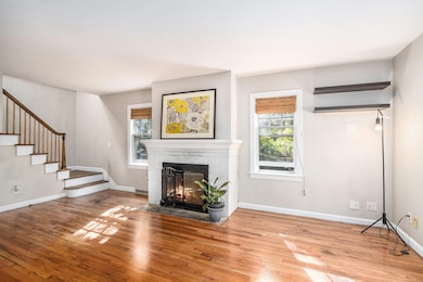 1664 N 3rd St, Kalamazoo, MI 49009 - photo 7