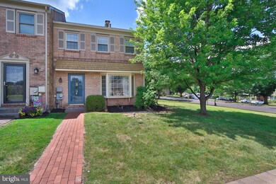 4025 Carriage Dr, Skippack, PA 19474 - photo 2