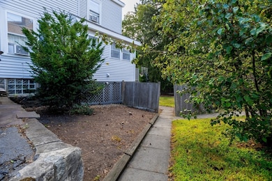 128 Green St unit 128, Melrose, MA 02176 - photo 5