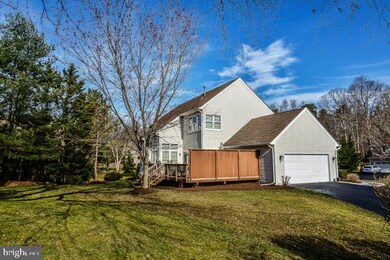 8948 Cross Chase Cir, Lorton, VA 22079 - photo 6