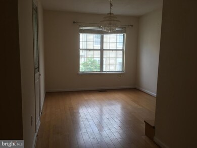 2394 Branleigh Park Ct, Reston, VA 20191 - photo 7