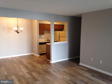 24 Buena Ct, Blackwood, NJ 08012 - photo 5