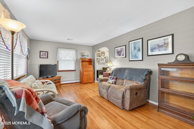 5 Buckalew Ln, New Egypt, NJ 08533 - photo 6