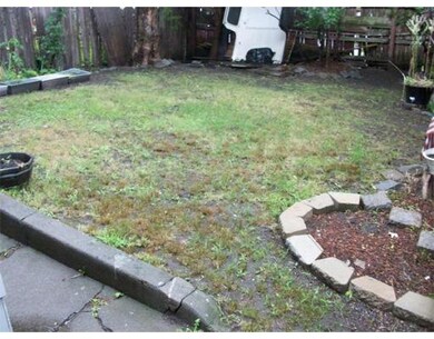 775 E 5th St, Boston, MA 02127 - photo 4