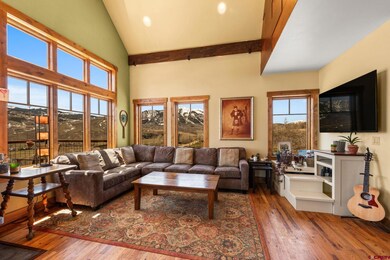 3893 Bryant Ave, Crested Butte, CO 81224 - photo 7