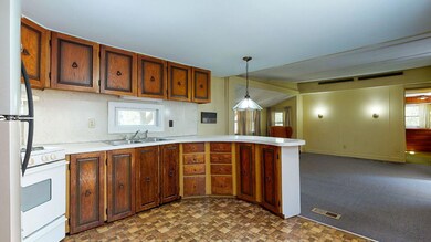 13-web-or-mls-600-Alfred-Road-05172022_1