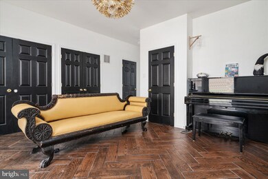 2573 Vireo Ct, Odenton, MD 21113 - photo 7