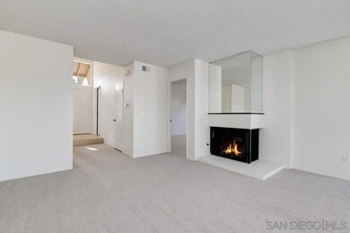 2020 Leafwood Place, Encinitas, CA 92024 - photo 3