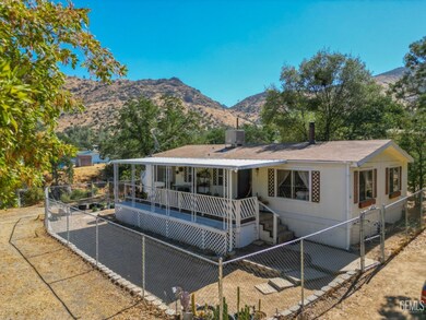 2255 Rembach Ave, Bodfish, CA 93205 - photo 5